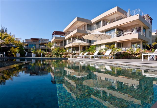 Bon Azur